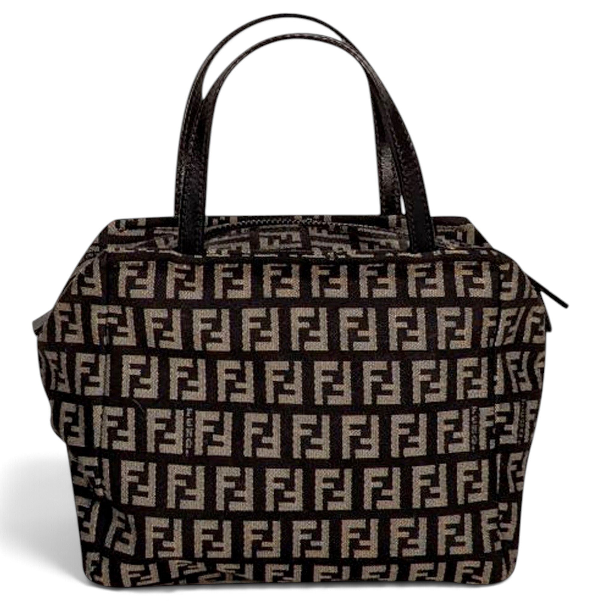 Cloth mini bag