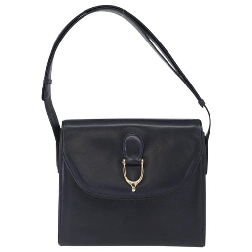 Gucci Leather handbag