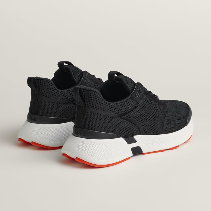 Heros Sneaker