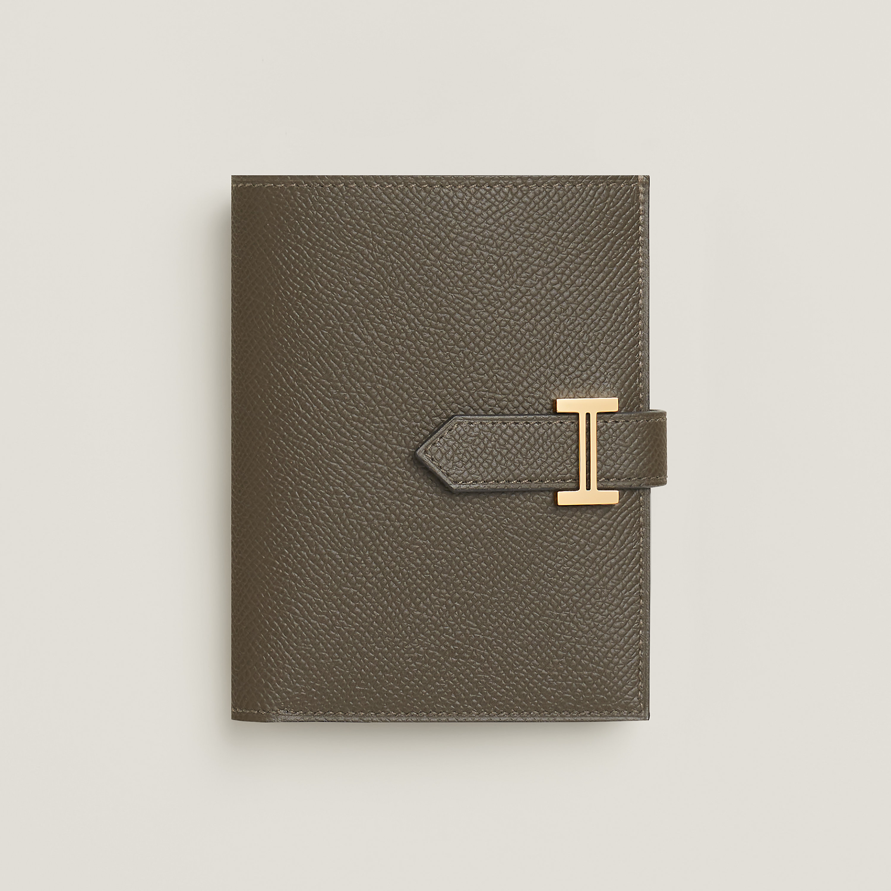 Bearn Compact wallet