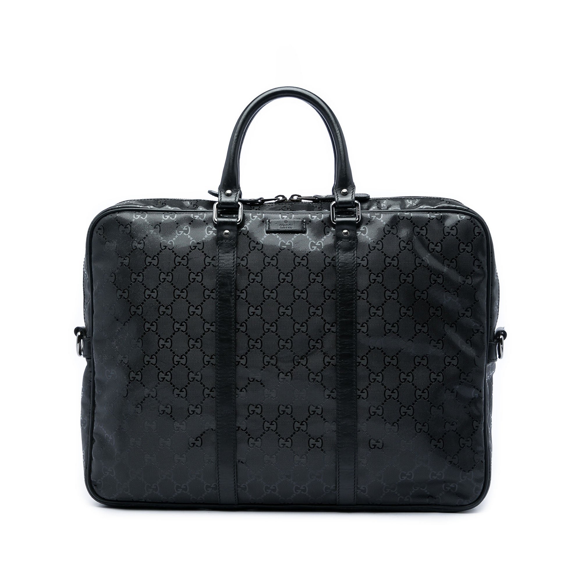 Pony-style calfskin handbag