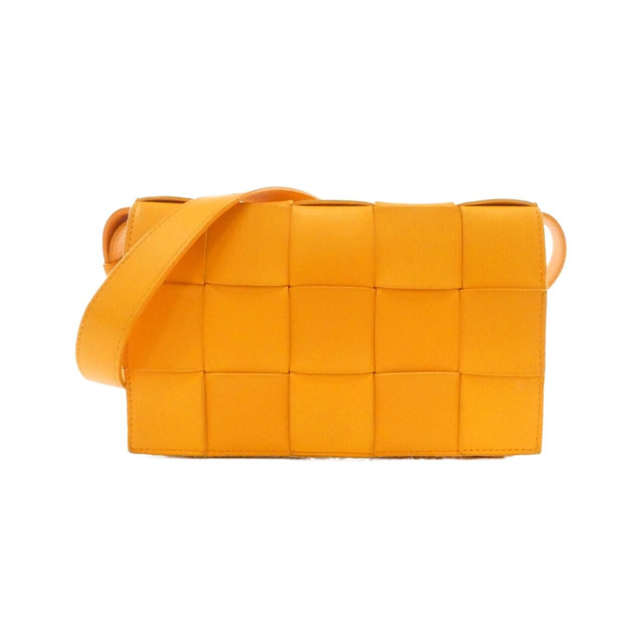 BOTTEGA VENETA 578004 VMAY1 Shoulder Bag