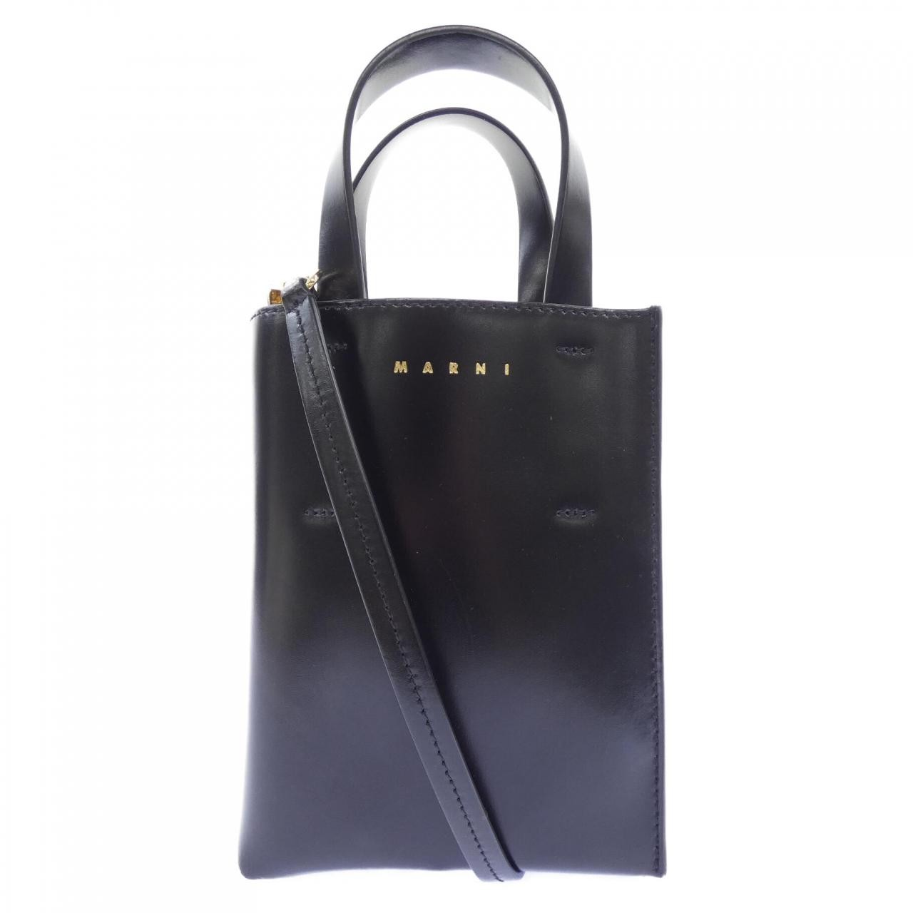 Marni MUSEO SHMP0050Y0 BAG