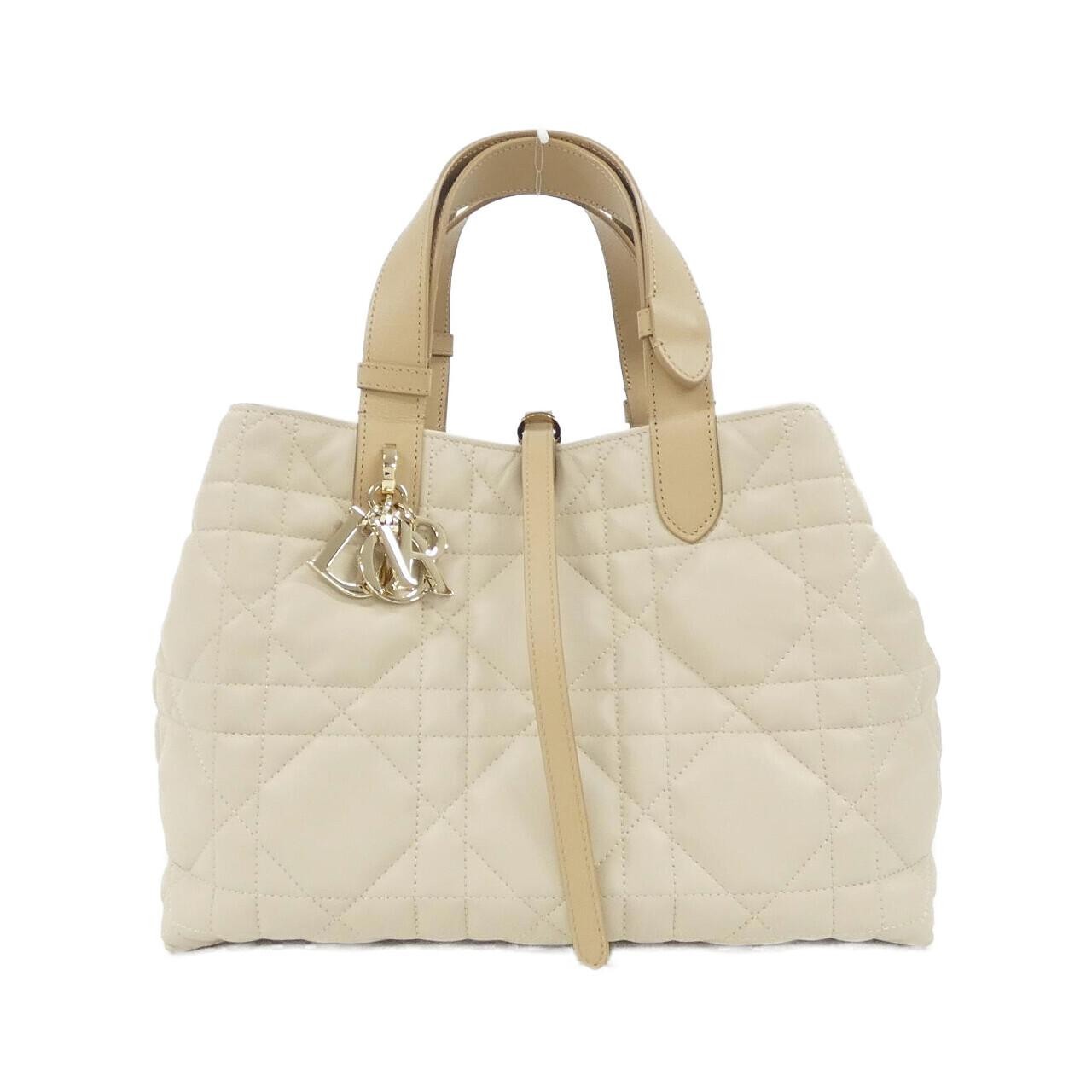 Christian Dior Dior Toujours Medium M2821OSOB Bag