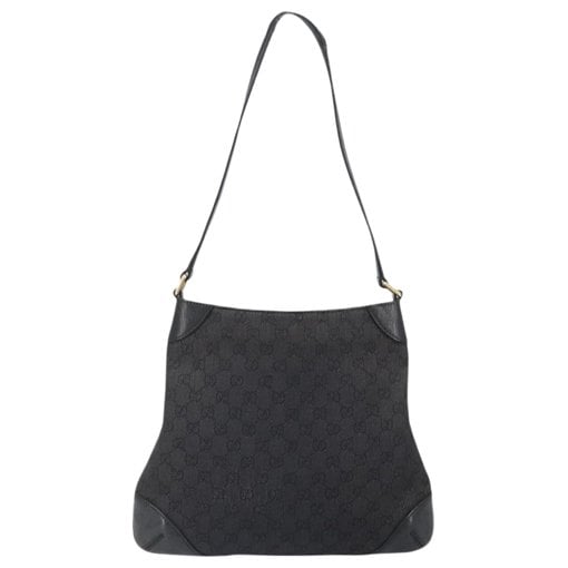 Gucci Leather handbag