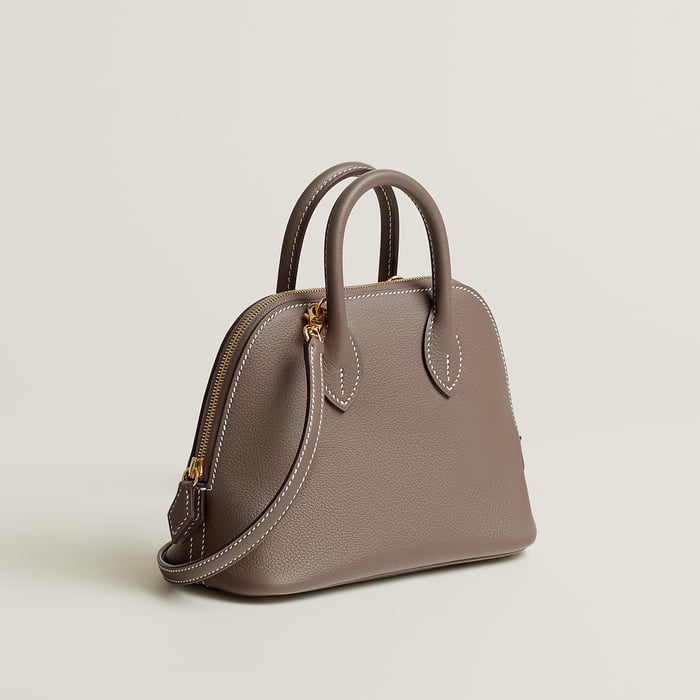 Bolide 1923 Mini Verso Bag