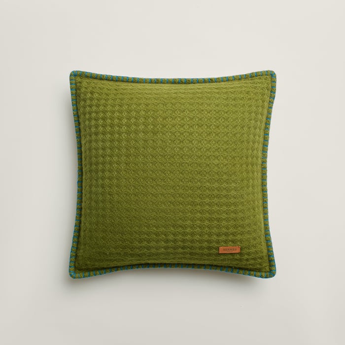 Pollen pillow