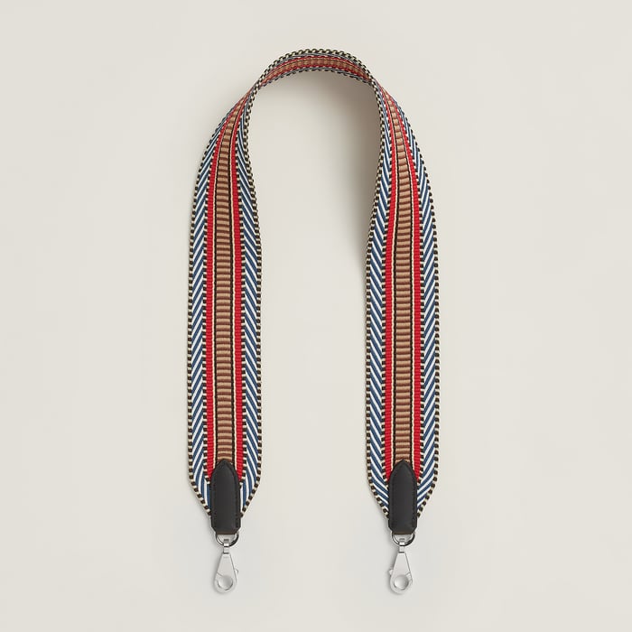 Sangle Cavale 50 MM Bag Strap