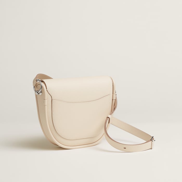 Craie Collier d'Attelage Bag