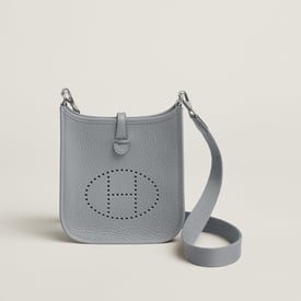 Evelyne 16 Amazone Bag