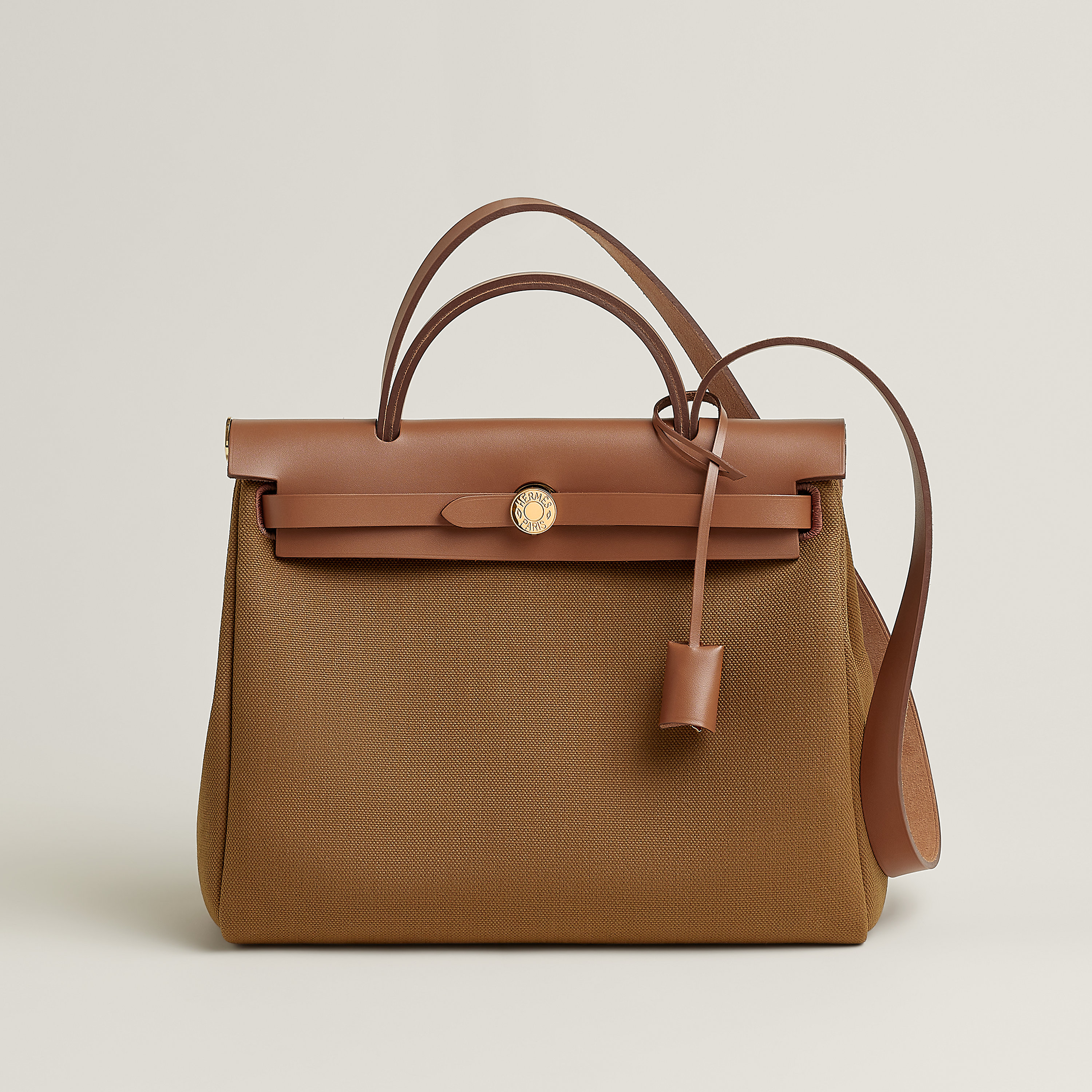 Herbag Zip 31 bag