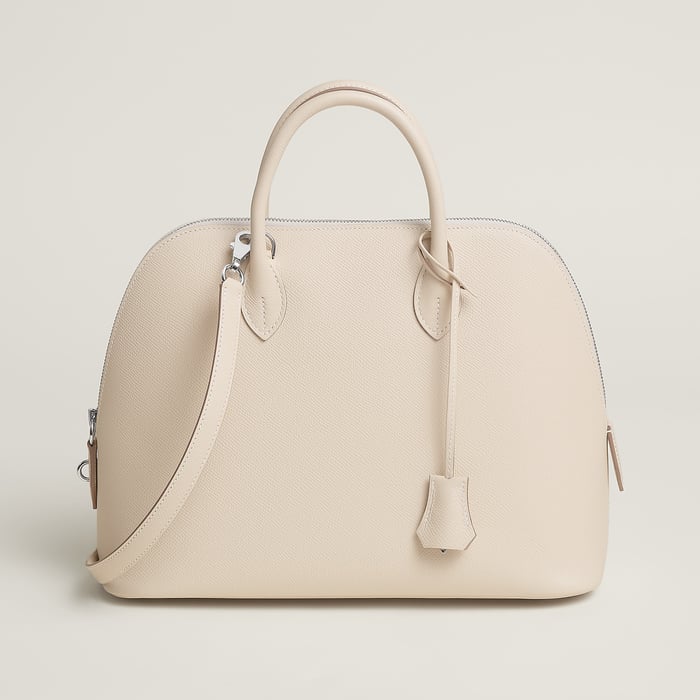Bolide 1923 - 30 bag