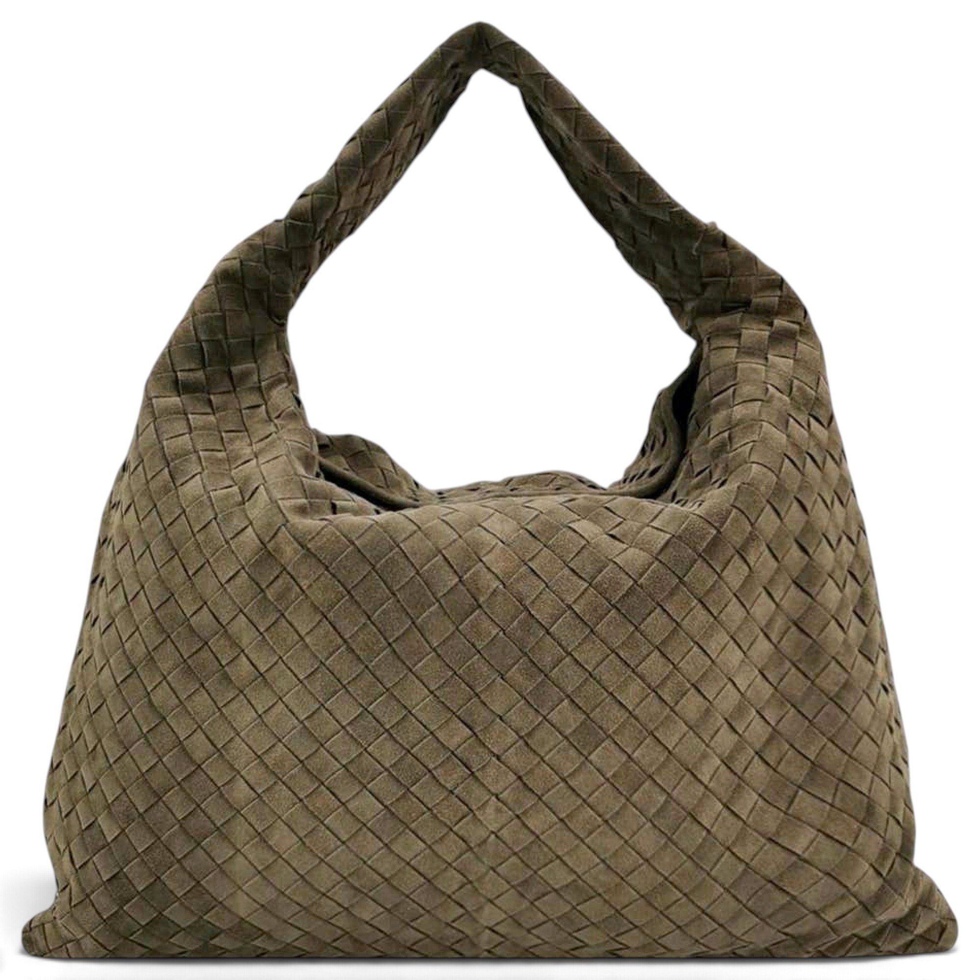 Hop handbag
