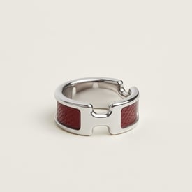 Olympe ring, small model