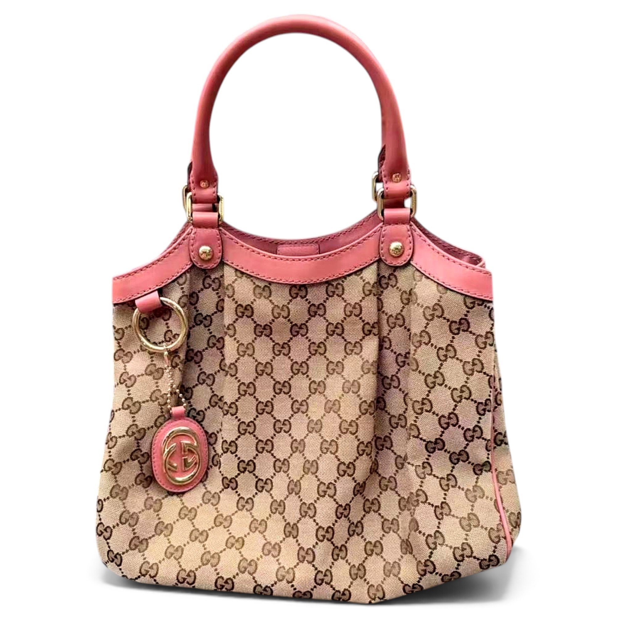 Sukey tote