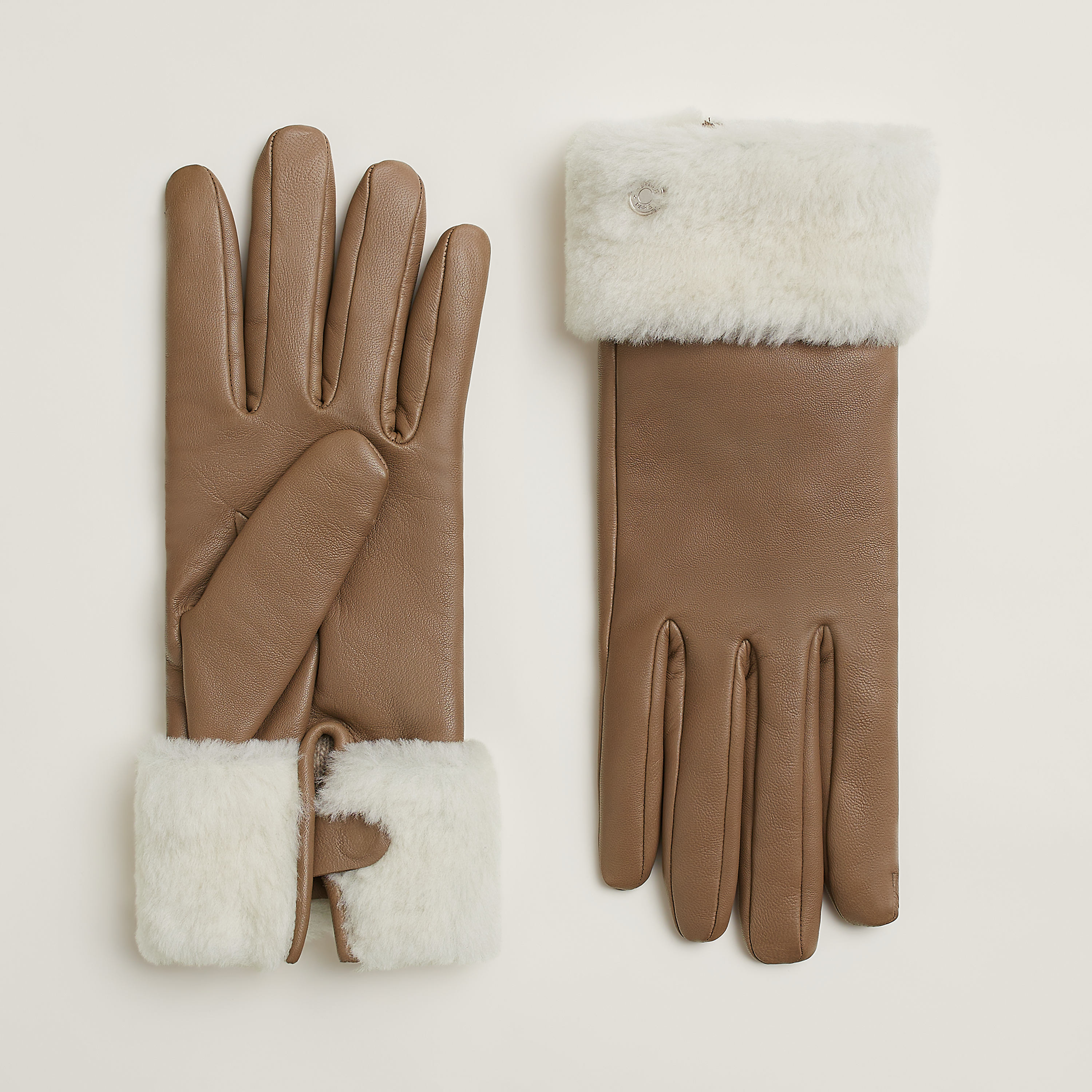 Honorine gloves