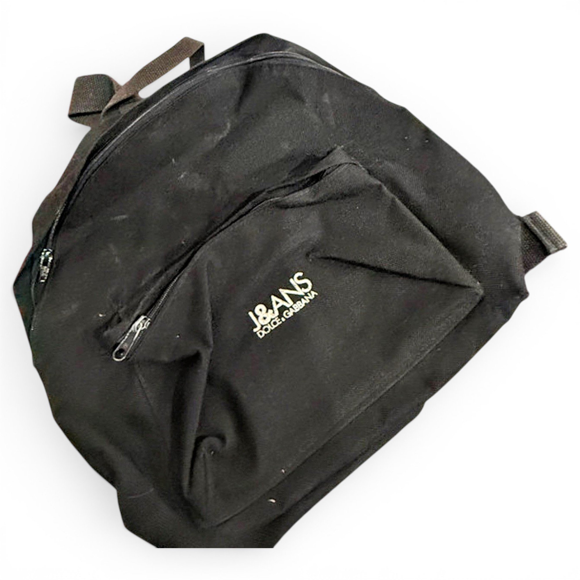 Dolce & Gabbana Backpack