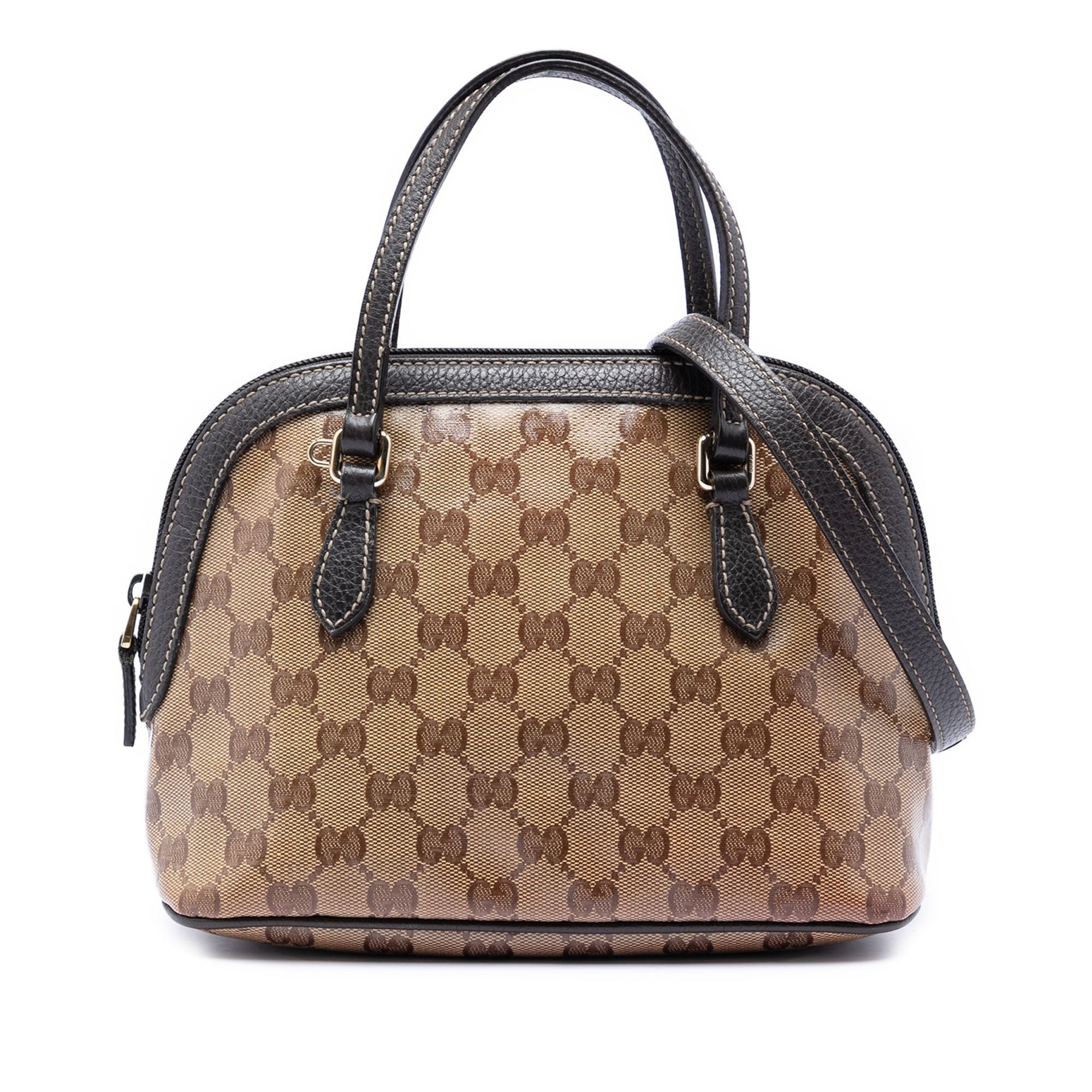 Satchel