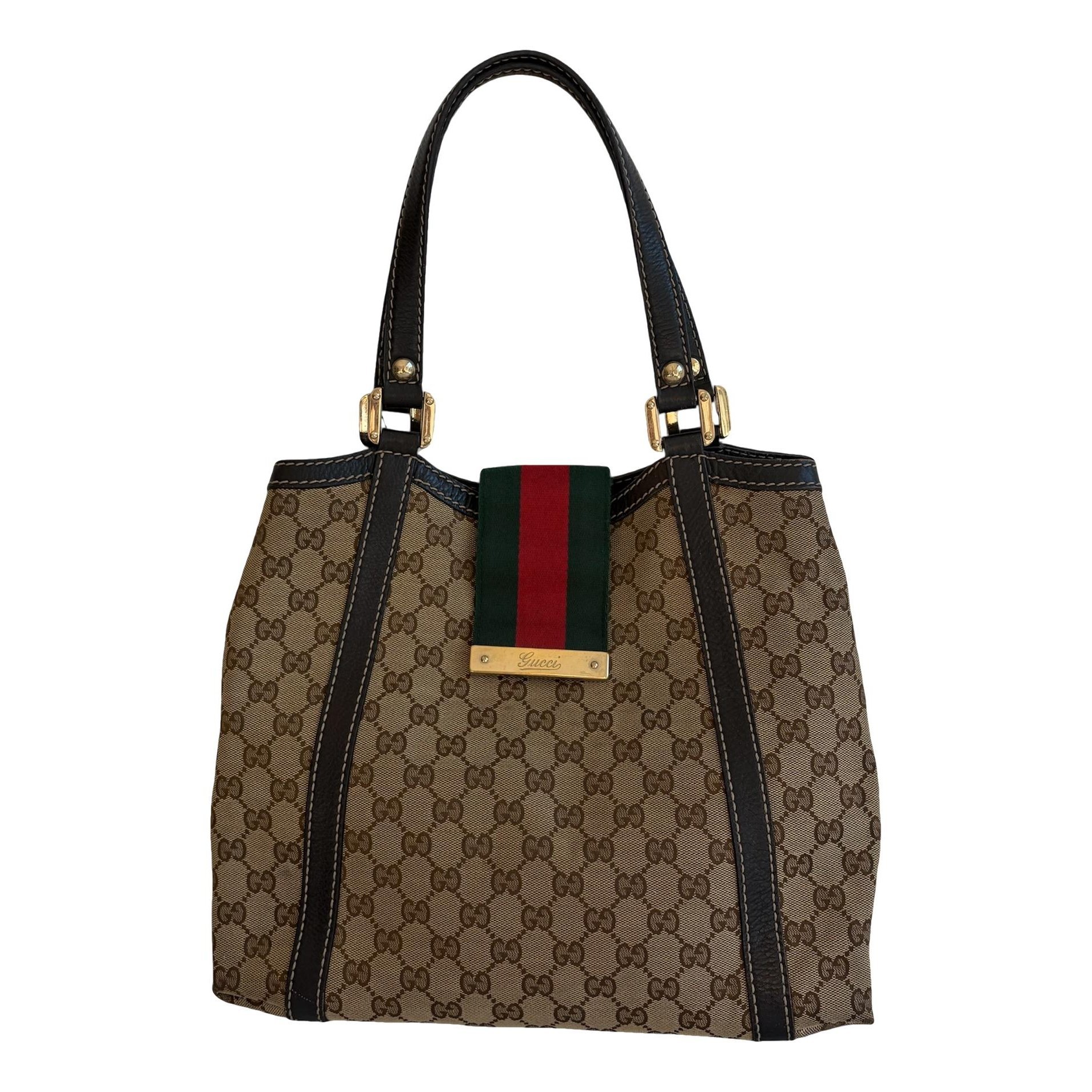 Hobo cloth handbag