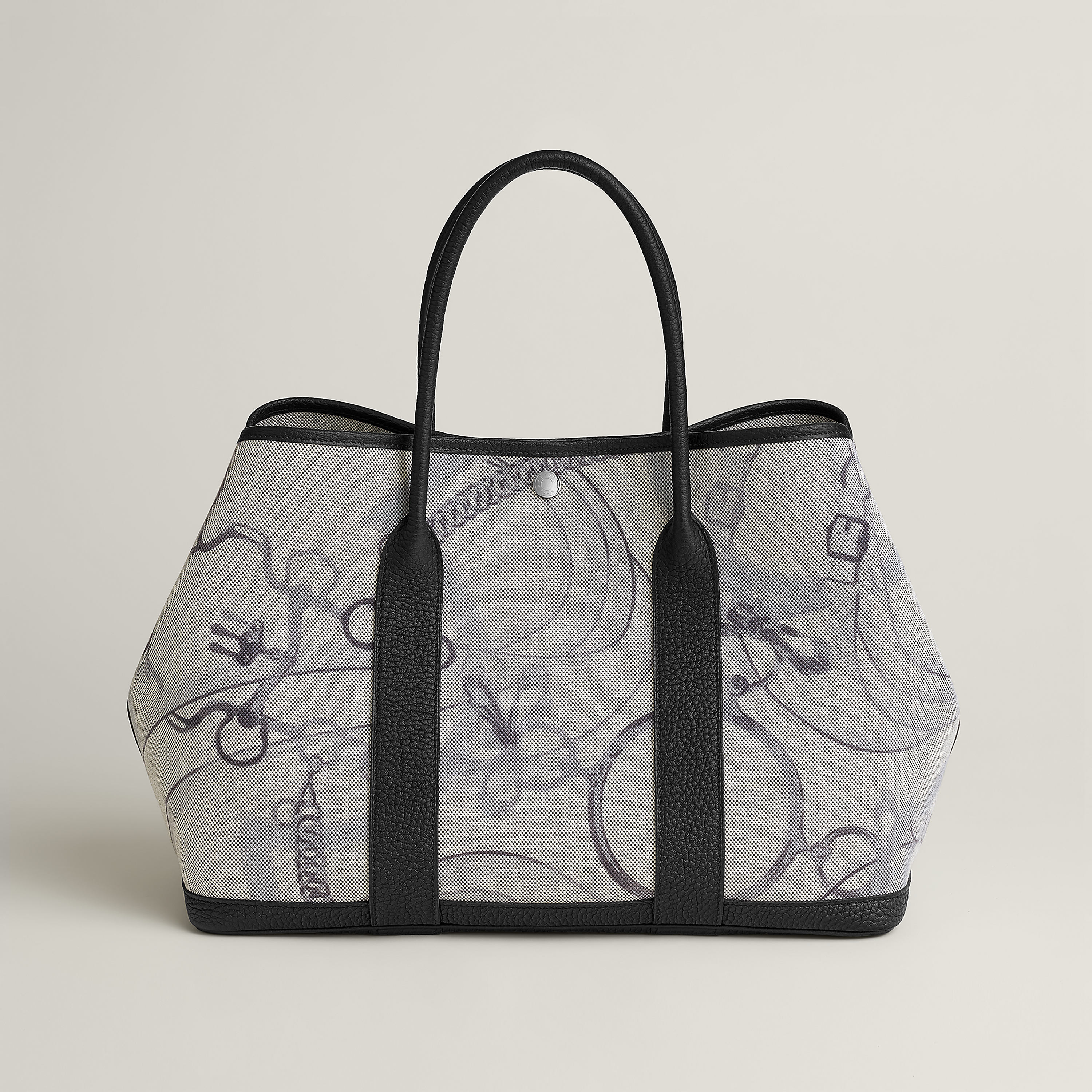 Garden Party 36 bag