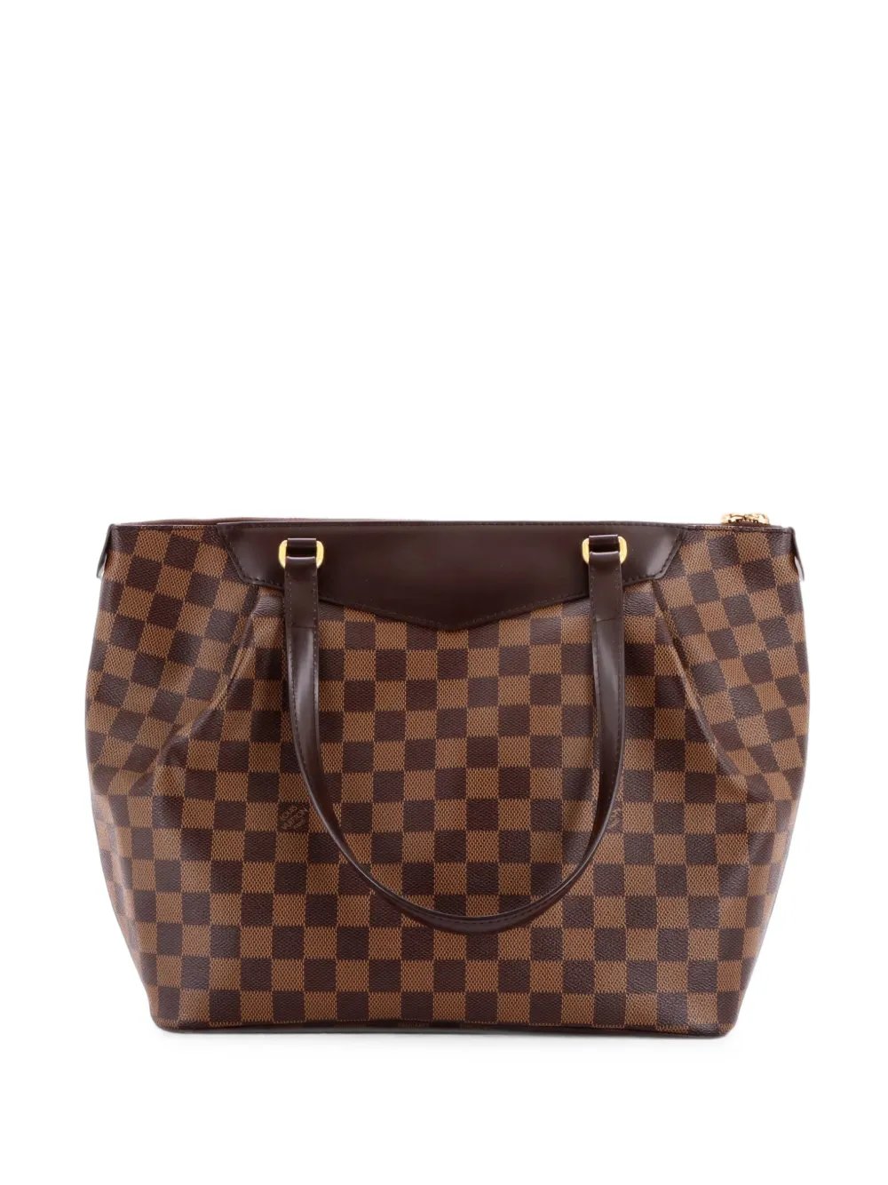 Westminster Handbag Damier GM tote bag