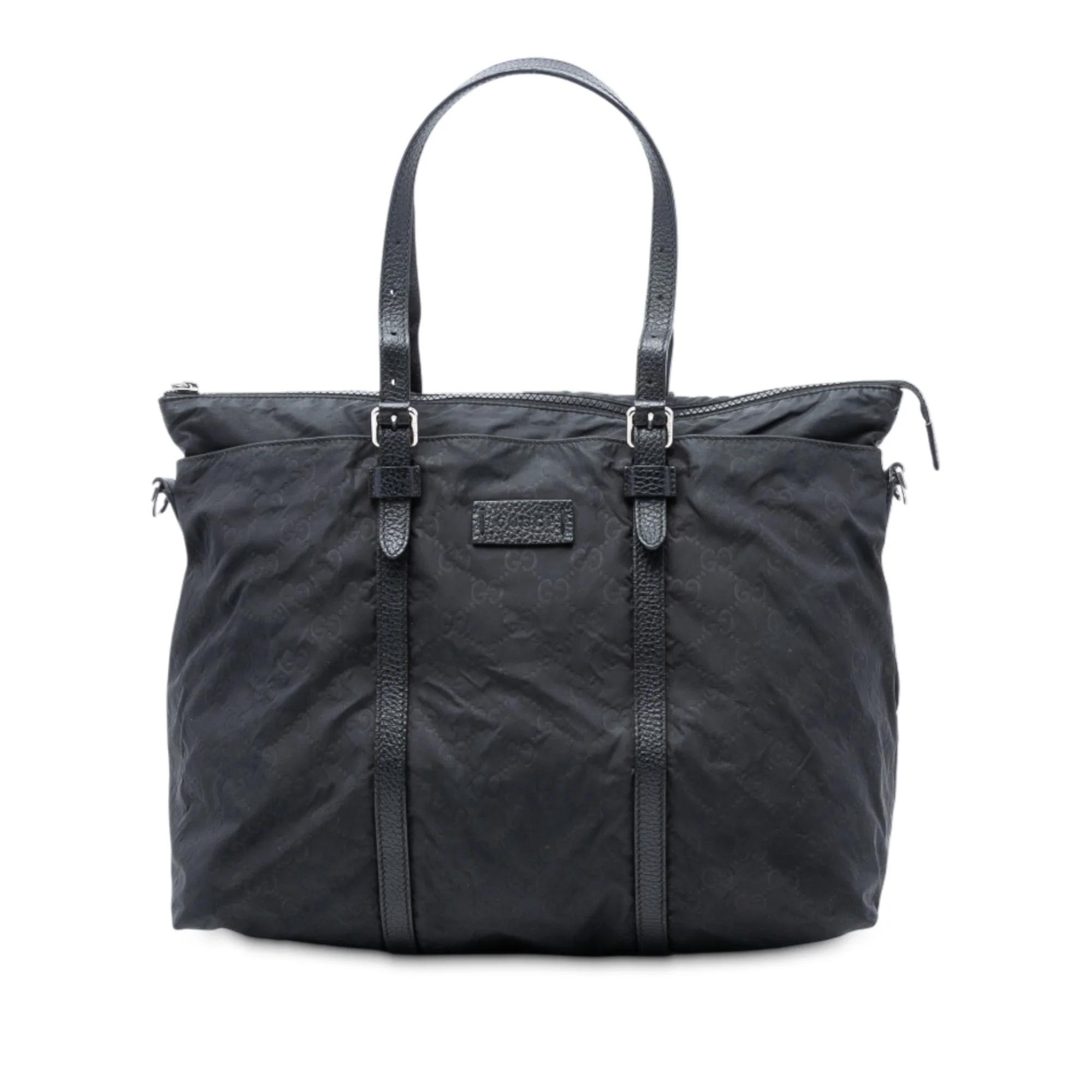 Pony-style calfskin satchel