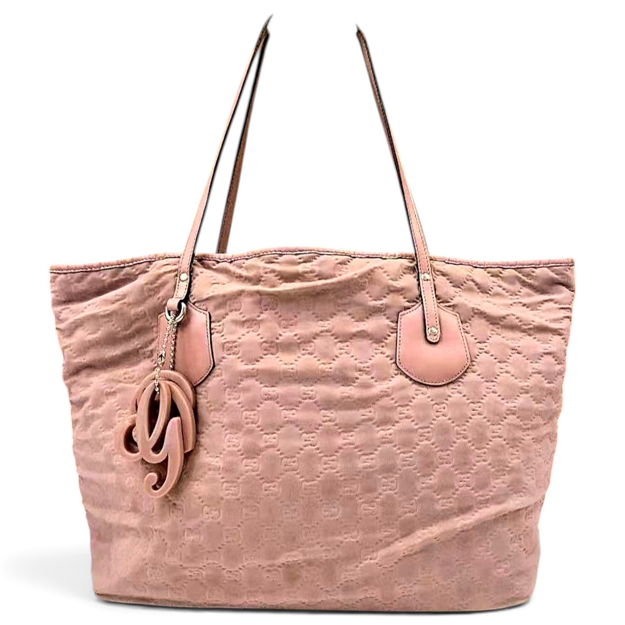 Ophidia Shopping tote