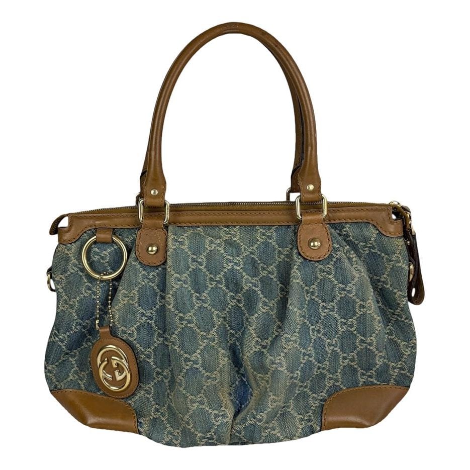Sukey handbag