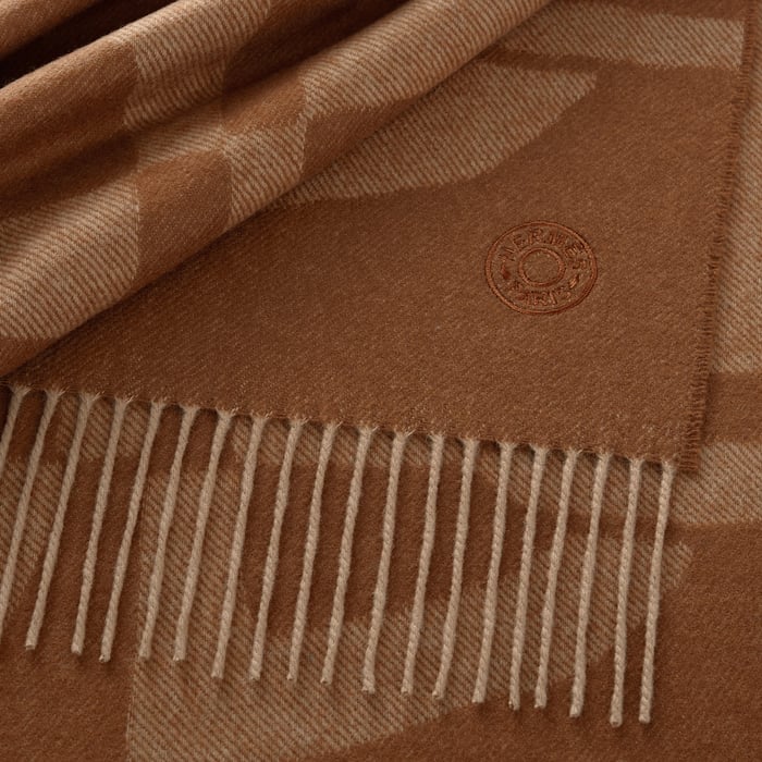 Chaine d'Ancre Optique Muffler