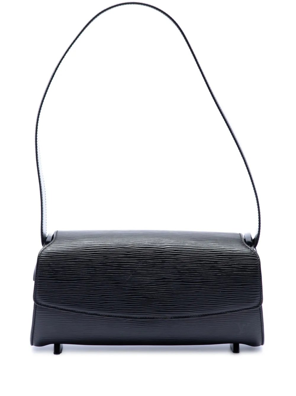 2001 Epi Nocturne PM shoulder bag
