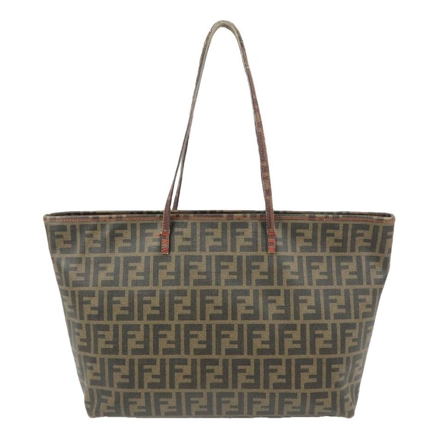 Cloth tote