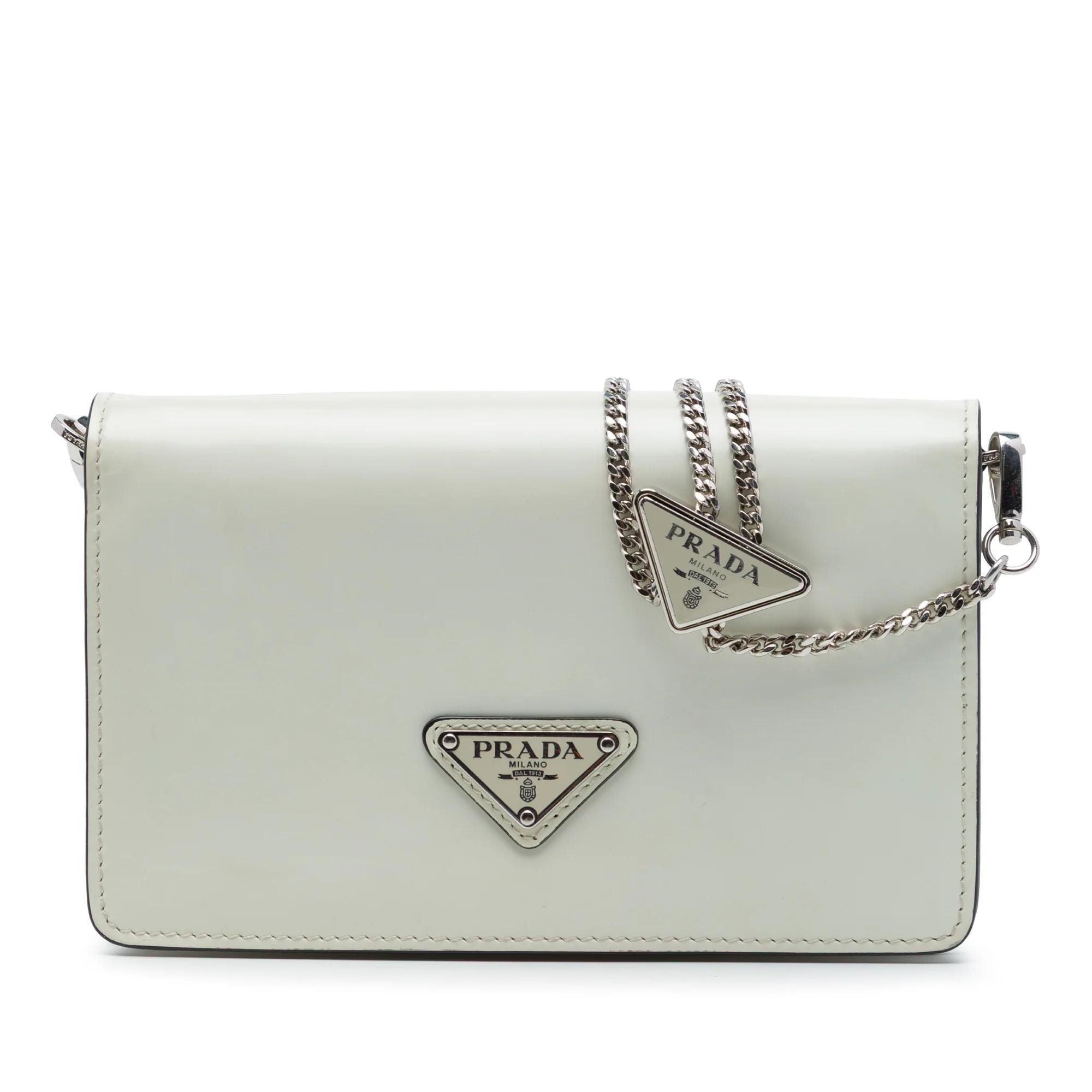 Pony-style calfskin handbag