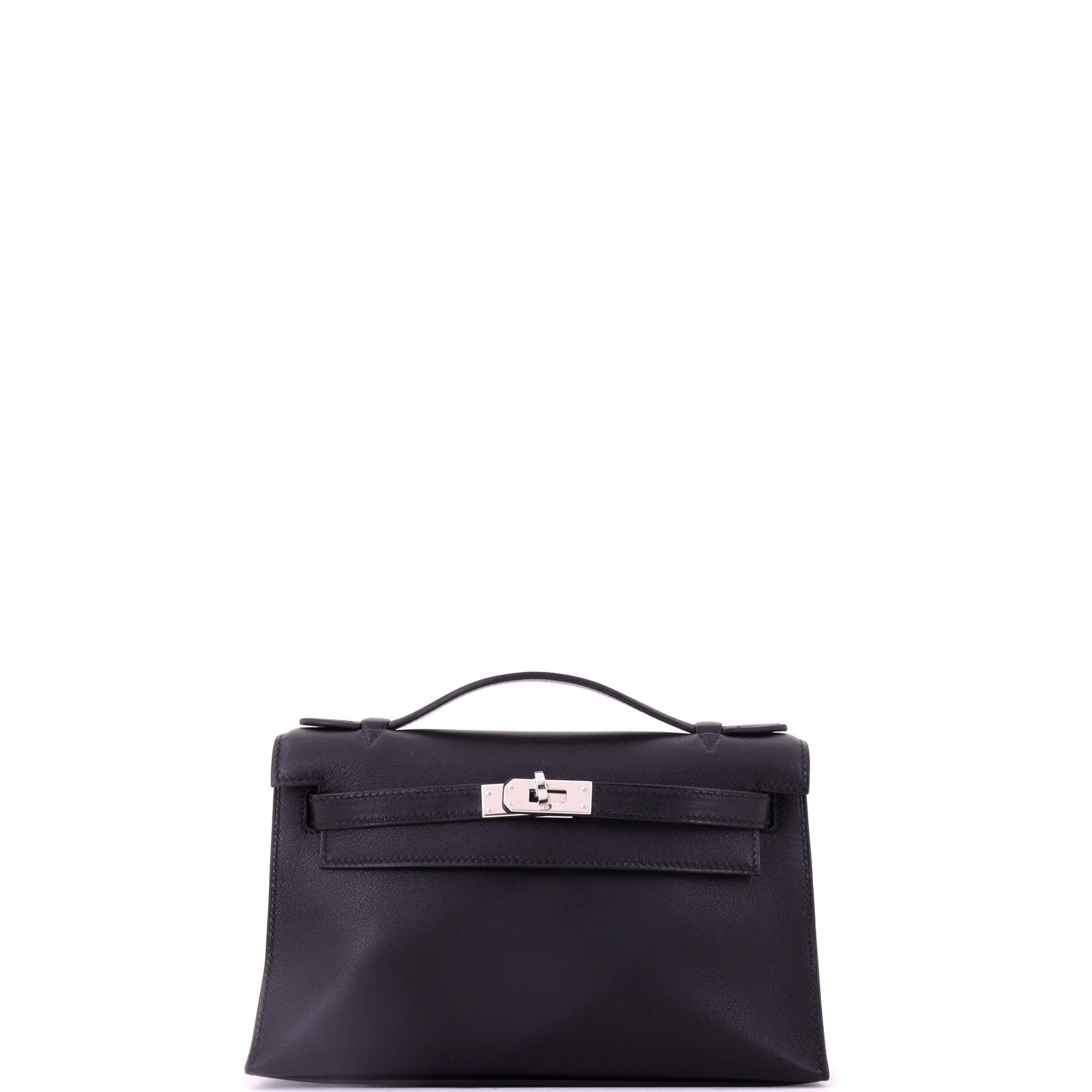 Kelly Pochette Swift