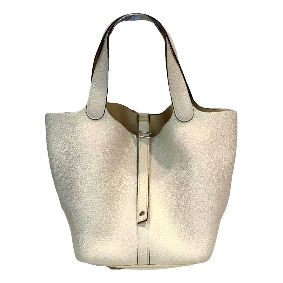 Vestiaire Collective Nata listing