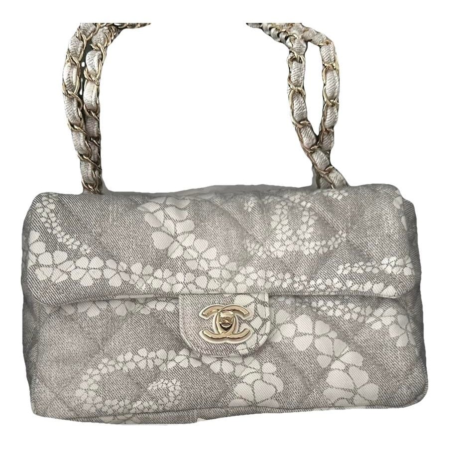 Timeless/Classique handbag