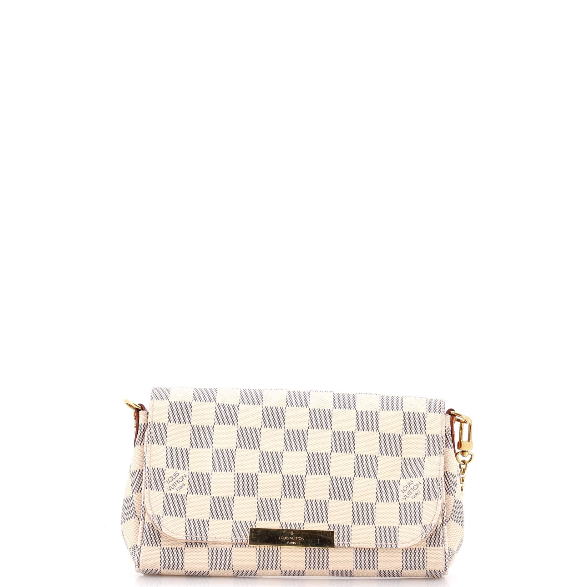 Cloth crossbody bag