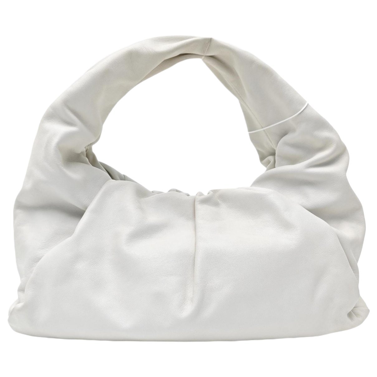 Bottega Veneta Leather handbag