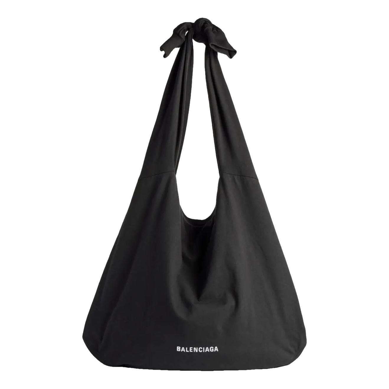 Balenciaga Bag