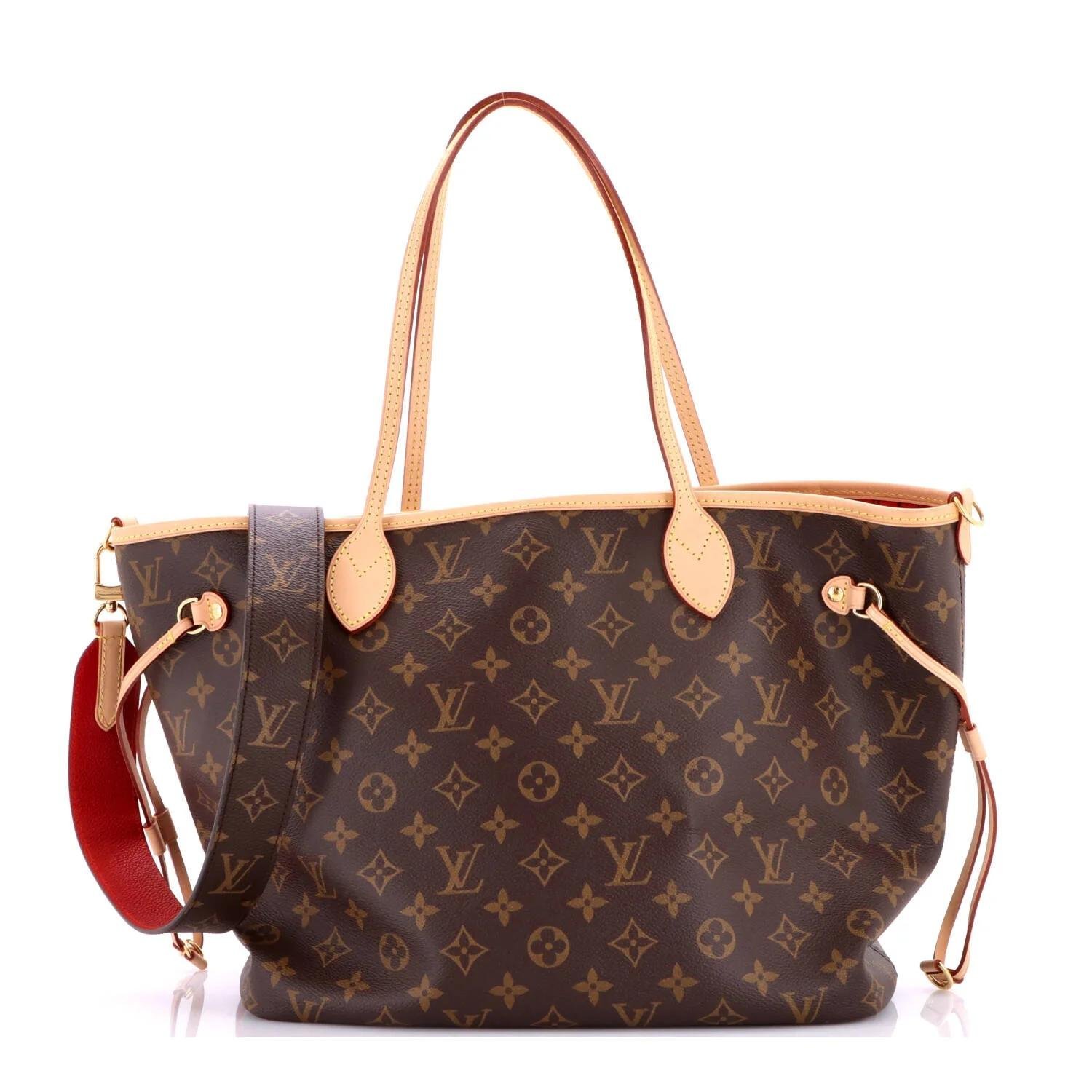 Cloth tote