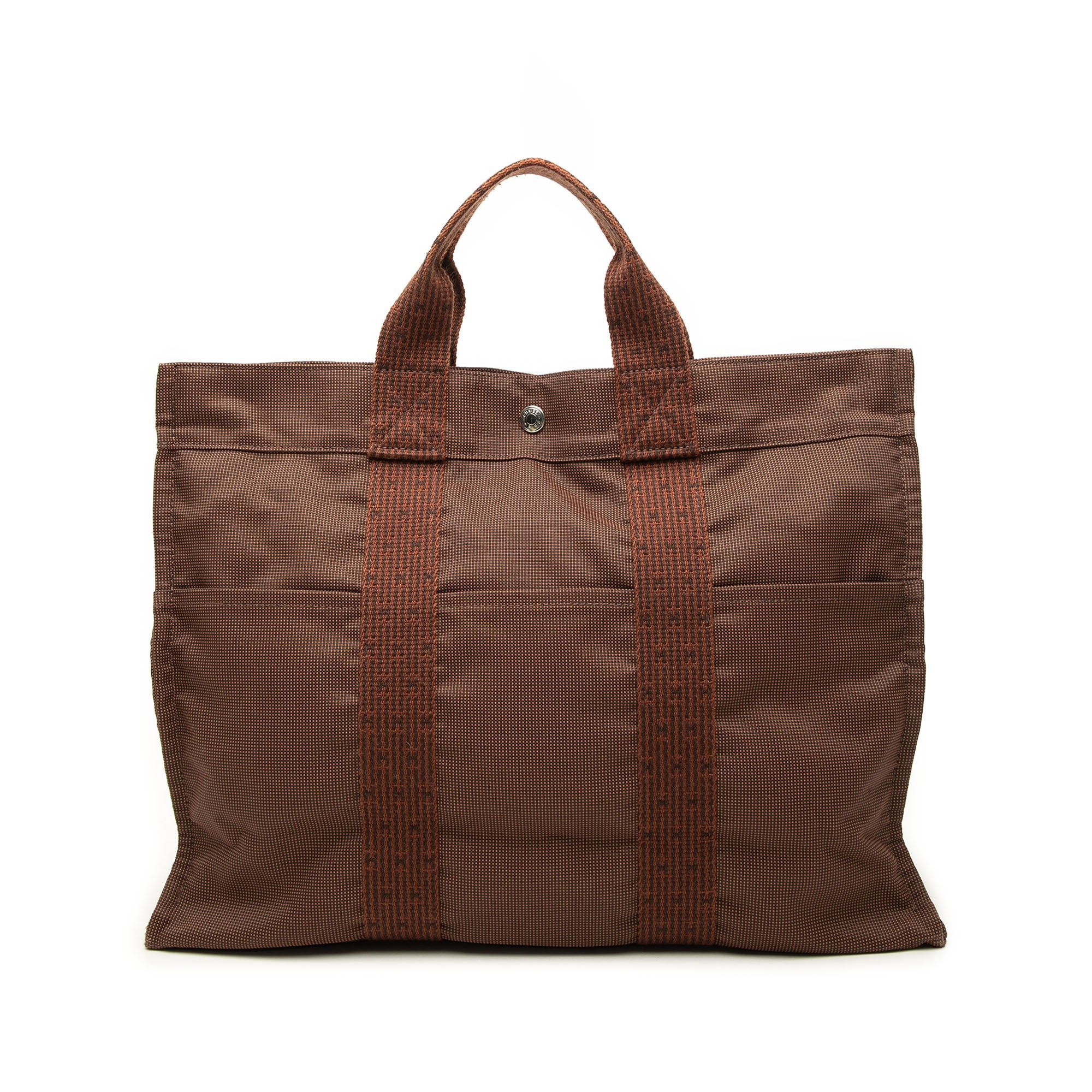 Herline cloth handbag