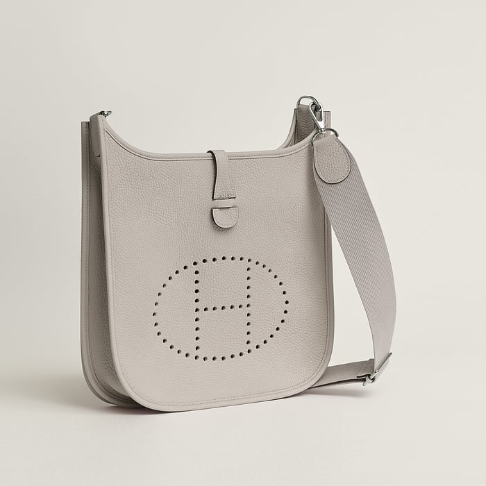 Béton Evelyne III 29 Bag