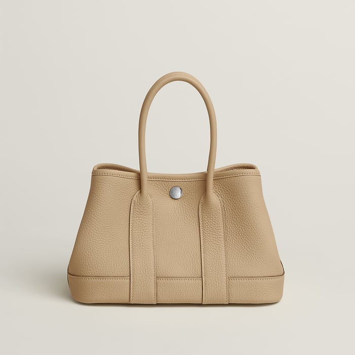 Trench Neo Garden 23 Bag