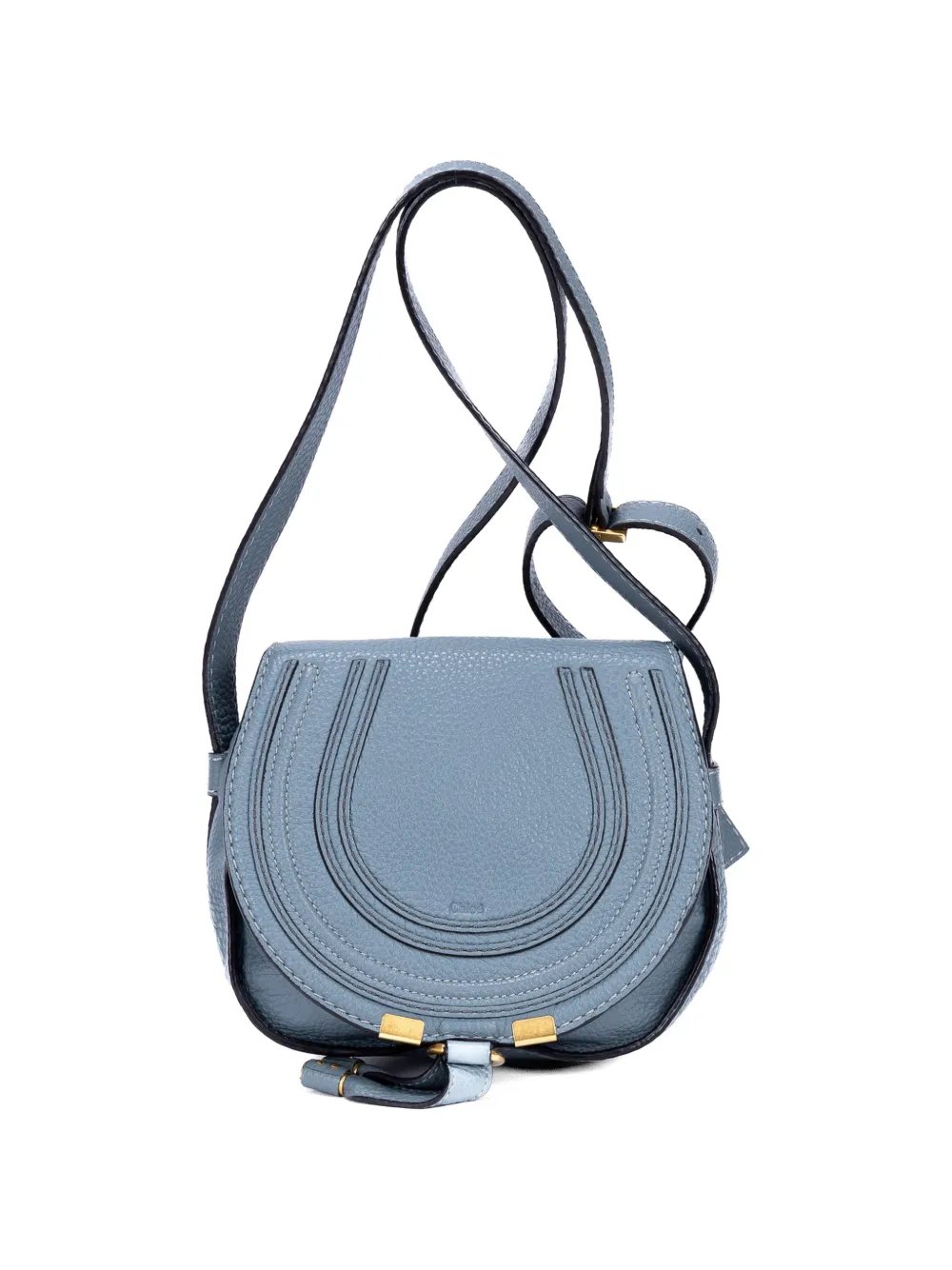 Marcia shoulder bag