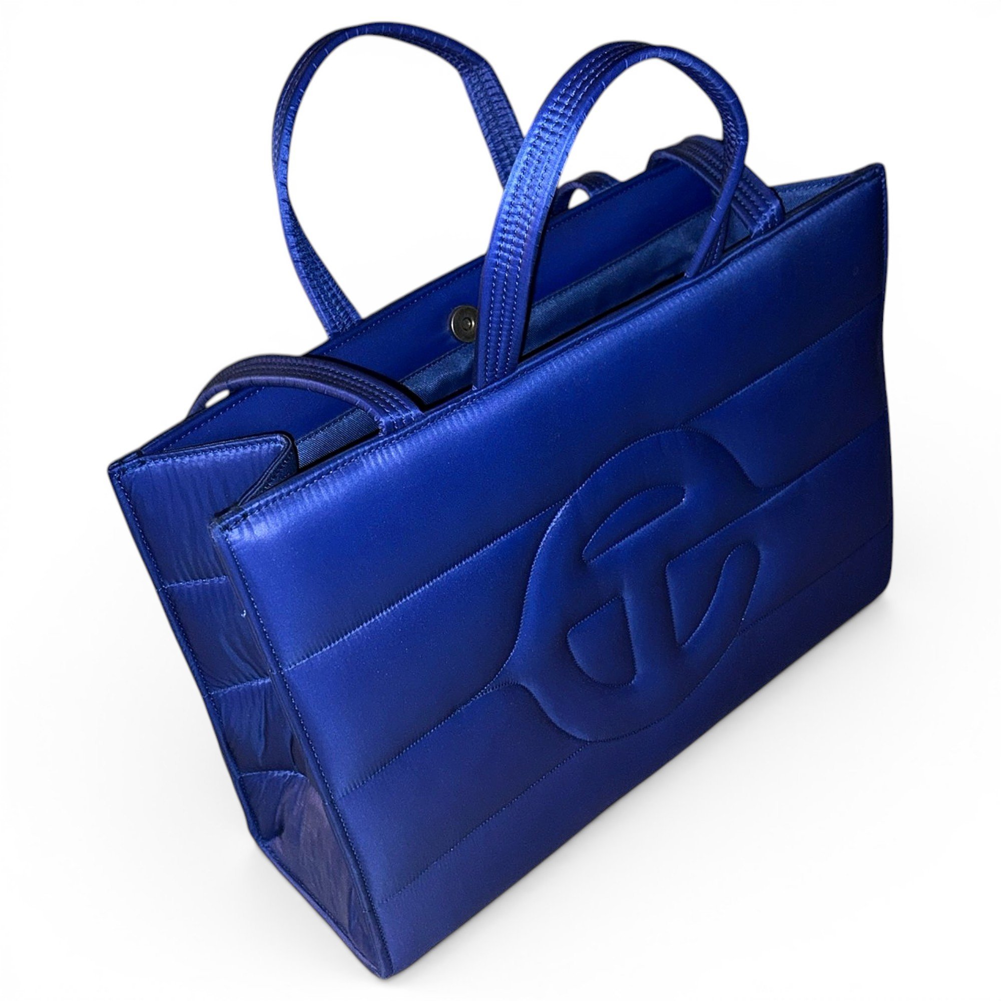 Large Shopping Bag tote
