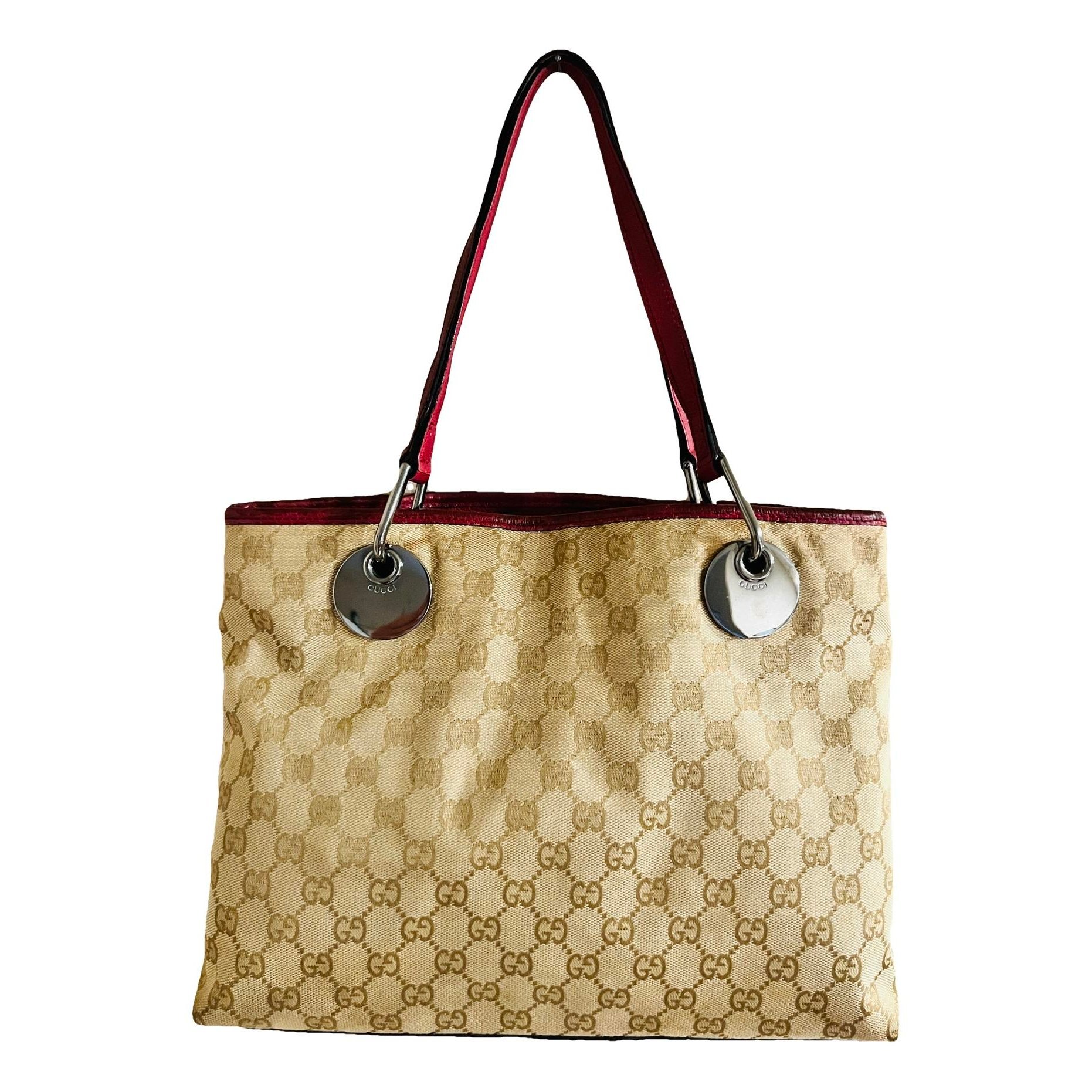 Tote