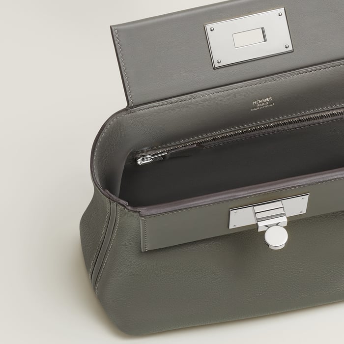 Gris Meyer 24/24 - 21 Bag