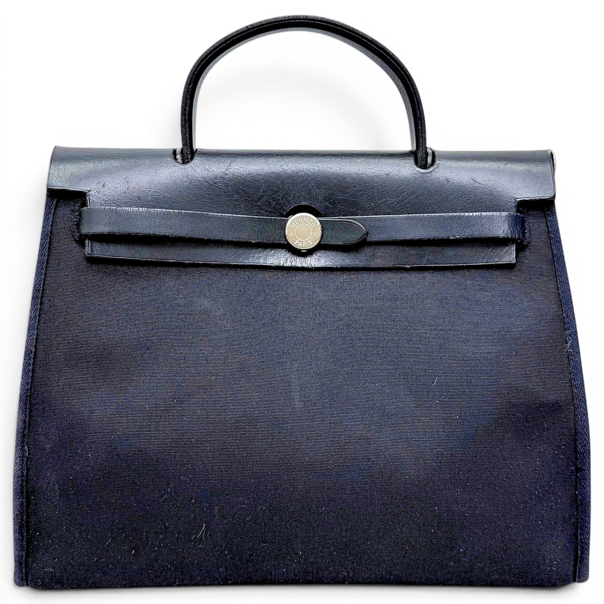 Herbag cloth handbag