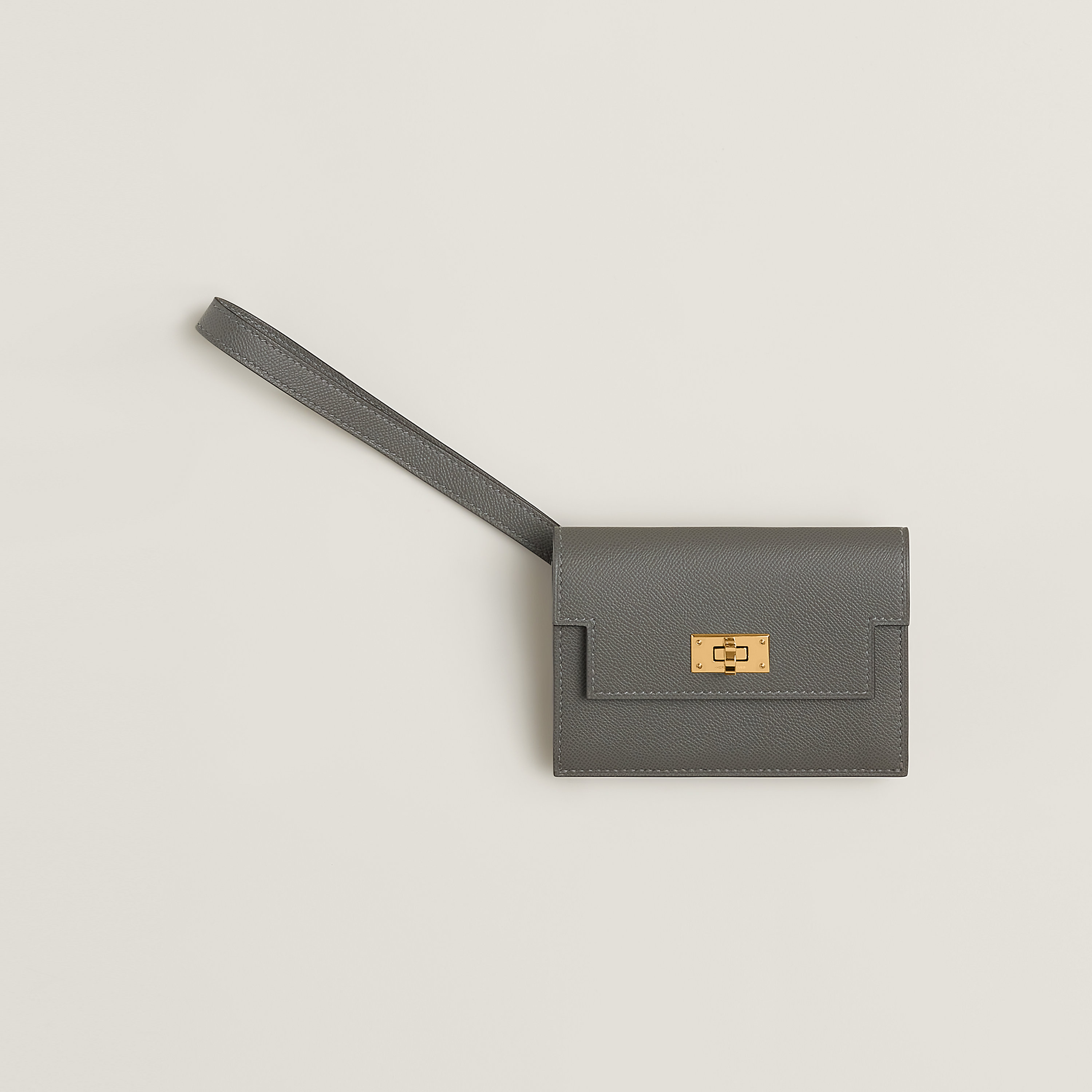 Kelly Pocket Slim 지갑