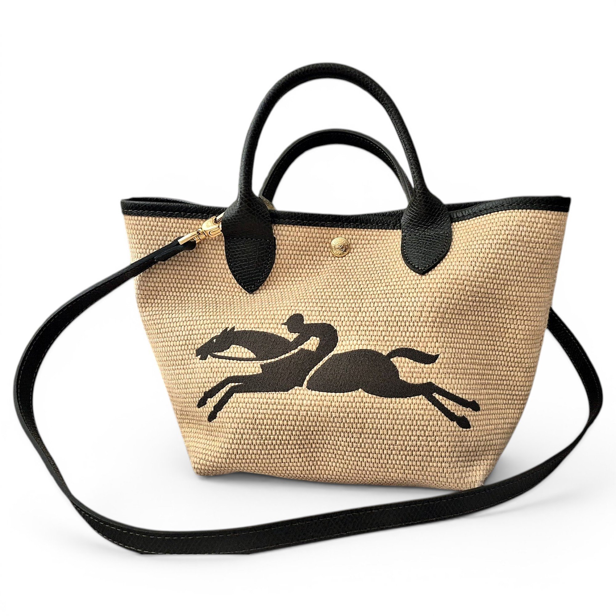 Pliage tote
