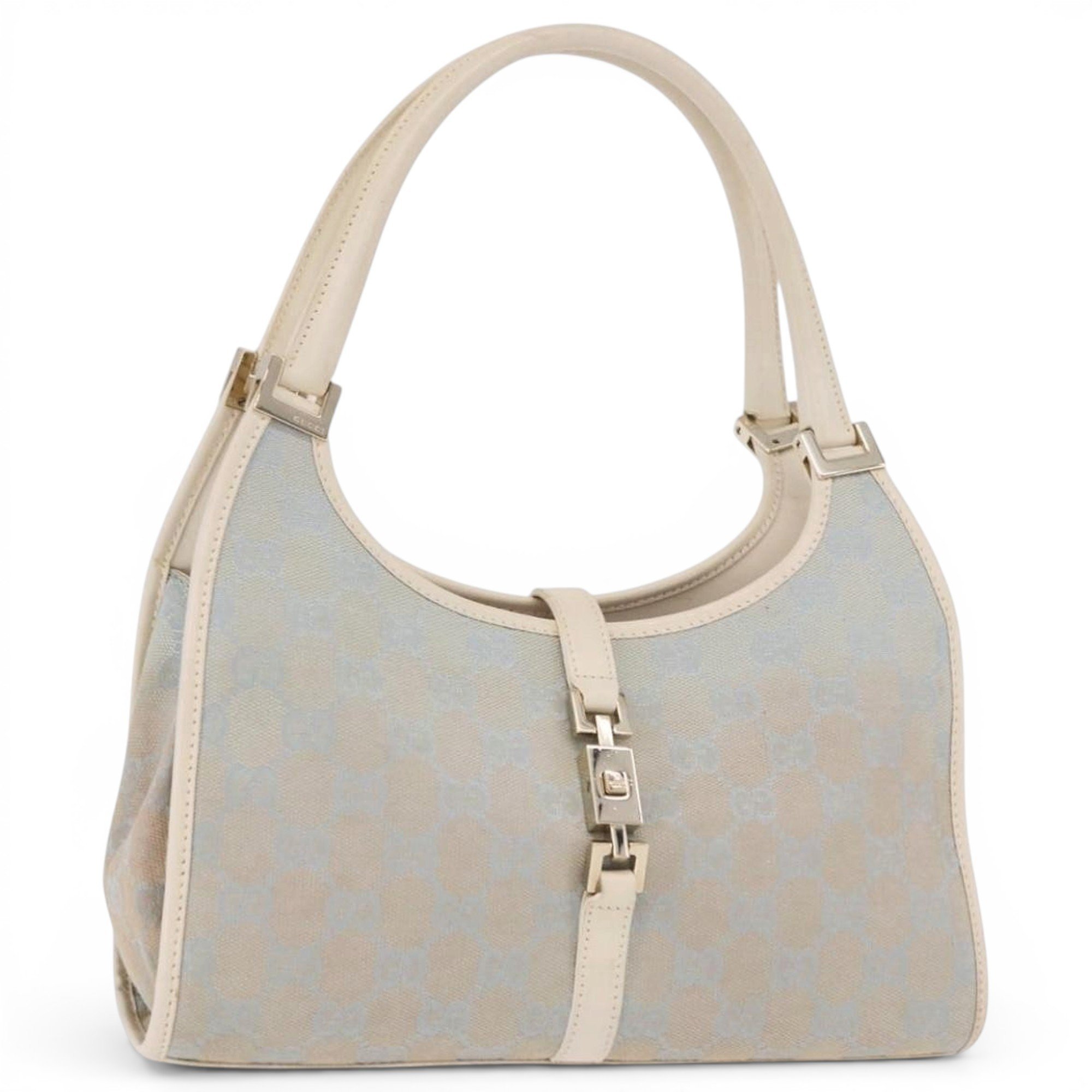 Jackie Vintage handbag